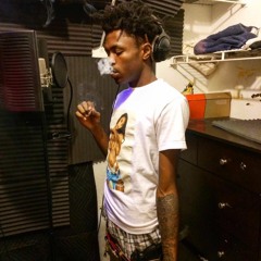 Peso Chamberlain- yungstar