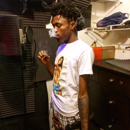 Peso Chamberlain- yungstar