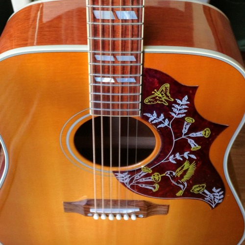 Nothin' To Do With Me (Faster).mp3