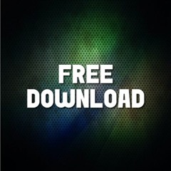 Bass Shock - Inpulsa (Free download)