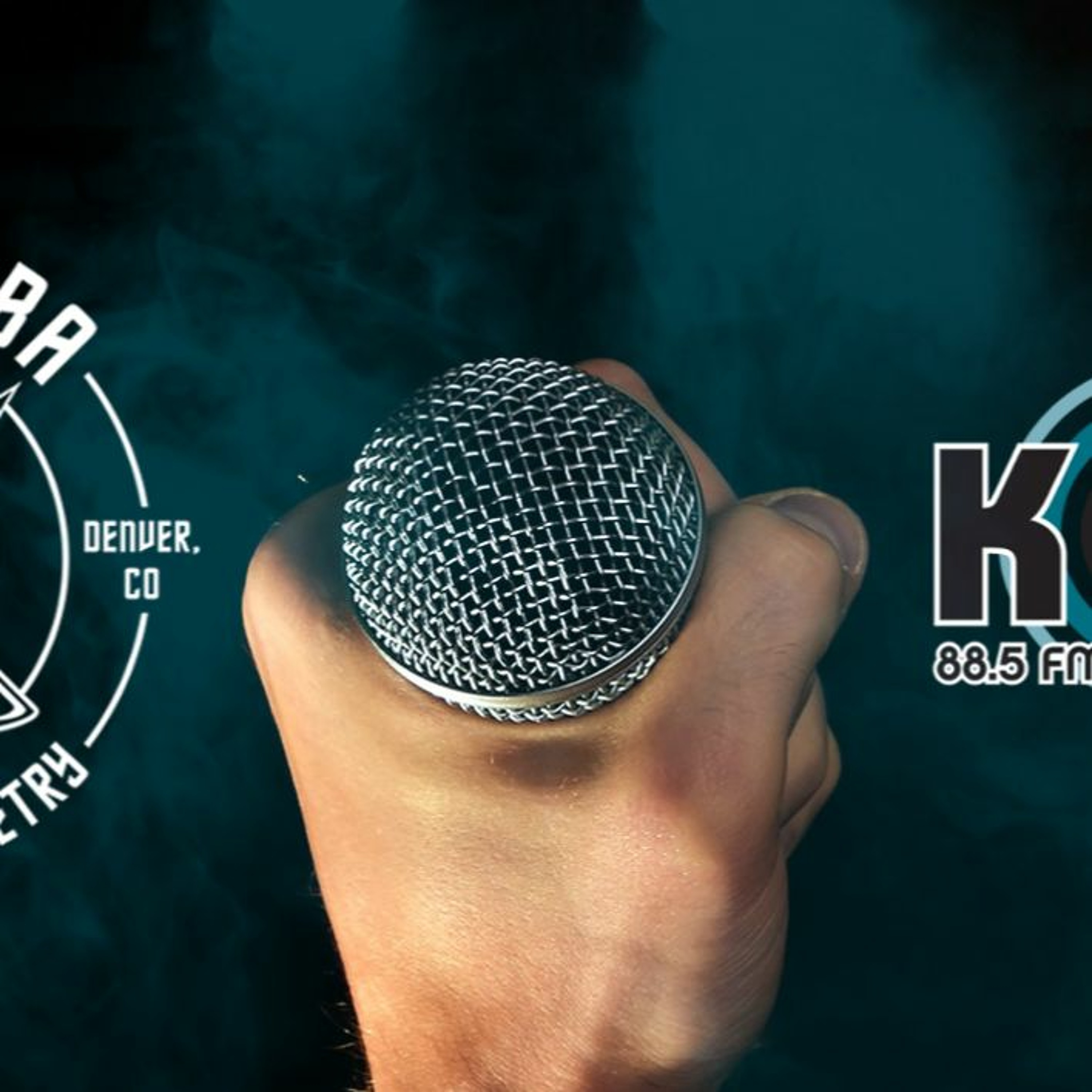 KGNU Music