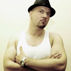 Dr. Ring-Ding Vollgetankt (Cure Riddim) (Rare)