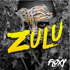 ZULU