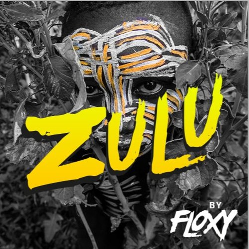 ZULU