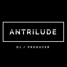 Antrilude - Make it bounce (Original mix)