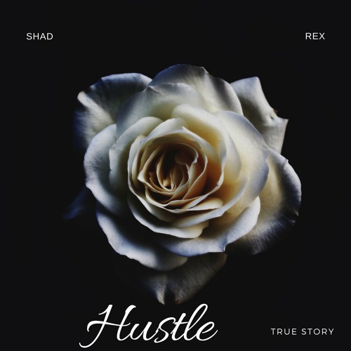 Shad X Rex- Hustle
