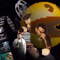 Episode 43: Logan, the Kindly Farm Family, and Their Lovely Night Out