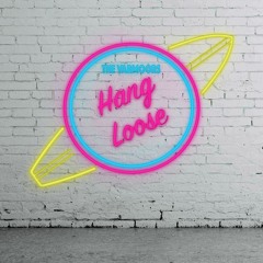 Hang Loose