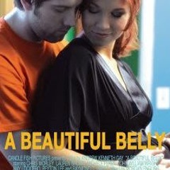 A Beautiful Belly - Take 4 over 3