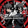 Persona 5 - The Whims of Fate