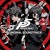 Artwork for Persona 5 - The Whims of Fate