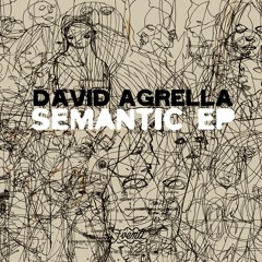 01 David Agrella -  Flat 31 - Fventi 033