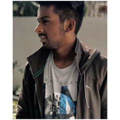 AdhuraPyaarSharryMaan