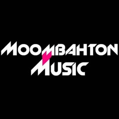 Damian Marley - Make İt Bun Dem (Moombah)