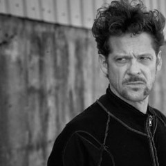 METALLICA - “One”: The Jason Newsted ‘Bass’ Remix!