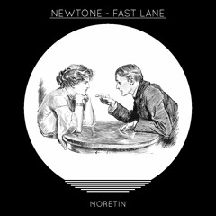 Newtone - Fast Lane