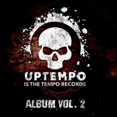 Re-Fuzz - Theatralic