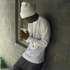 (LILDAY)CASHOUT (LILDAY NEW SINGLE).mp3