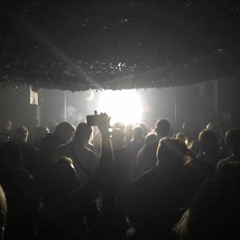 29.04.17