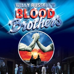 Shoes Upon The Table