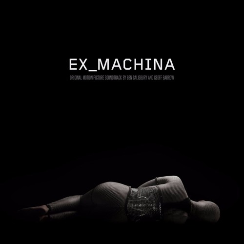 Stream Ex Machina Bunsen Burner (Super Sapien Remix) [FREE DOWNLOAD