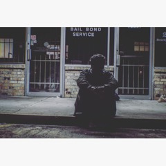 JRogers- I Dont Smoke Dope