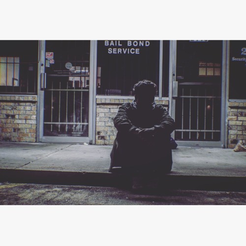 JRogers- I Dont Smoke Dope
