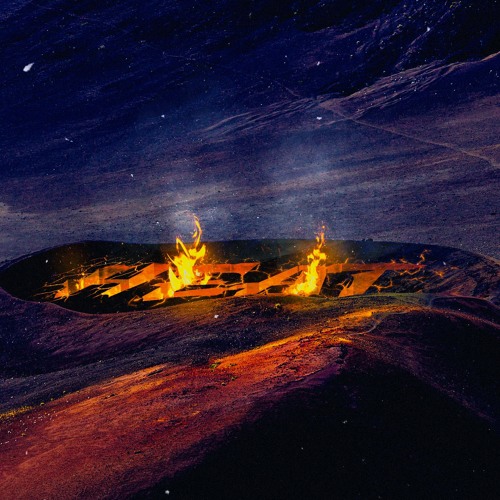 SCALEY - POP (Premiere)