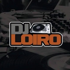 DJ loiro Kizomba mix 2k17 vol 2