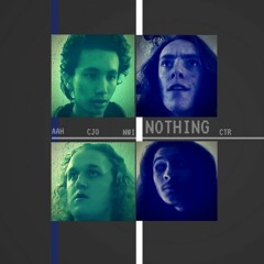 COLTEN x NOAH - Know (Prod.mikzy)