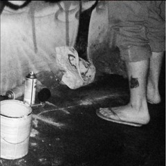 Painty Boiz - Cans In The Whip