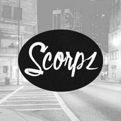 MC SCORPZ - WHEN I GO TOWN Bassline 4x4 Version LIKE & SHARE  Follow my insta @mcscorpz