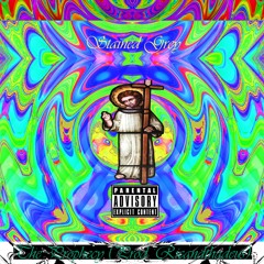 The Prophecy (Prod. Ricandthadeus) <Remastered>