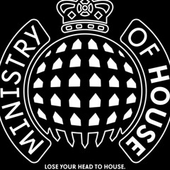 SCOTTISH TUNEZ -TECHNO-BOUNCY TECHNO-HAPPY HARDCORE 🏴󠁧󠁢󠁳󠁣󠁴󠁿🏴󠁧󠁢󠁳󠁣󠁴󠁿