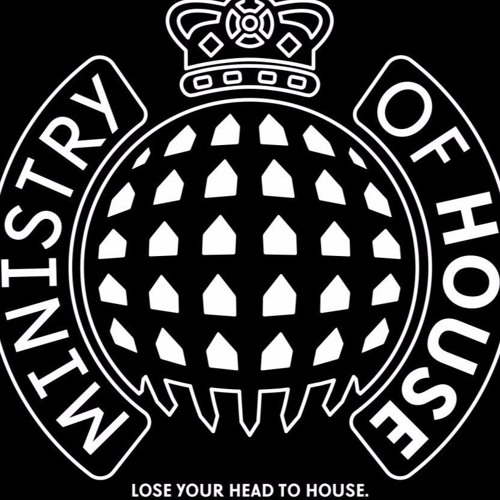 SCOTTISH TUNEZ -TECHNO-BOUNCY TECHNO-HAPPY HARDCORE 🏴󠁧󠁢󠁳󠁣󠁴󠁿🏴󠁧󠁢󠁳󠁣󠁴󠁿