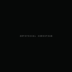 Artificial Christian - Roses