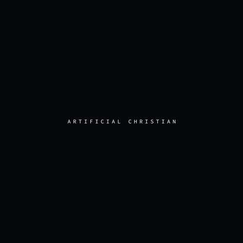 Artificial Christian - Roses