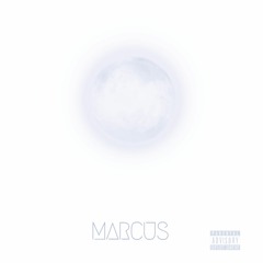 Mine (Prod. By Marcus)