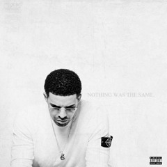 Drake Type Beat ~ Blem