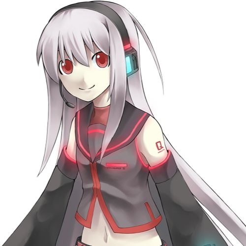 健音テイ 土下座のマリオネット Logicalp S Arrange なぜアレンジしたし By マノン Manon