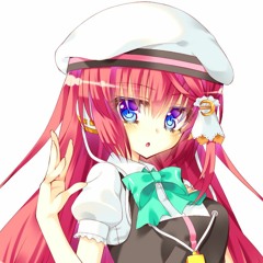 【空花ルア】NO-SEE-UM（LogicalP's arrange）