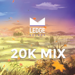20K Mix