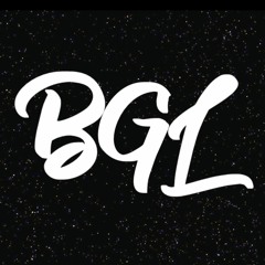 BGL - YAGAMI Freestyle