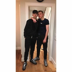 Charlie Puth - Attention