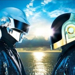 Burnin vs Thrill me (Mashed by Devine)