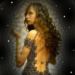 От Лукавого - Risha Manis