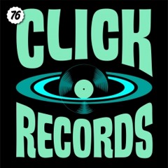 PREMIERE: Rafael Cerato & THe WHite SHadow (FR) - Insomnia (Original Mix) [Click Records]