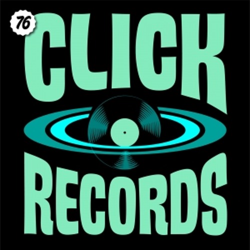 PREMIERE: Rafael Cerato & THe WHite SHadow (FR) - Insomnia (Original Mix) [Click Records]