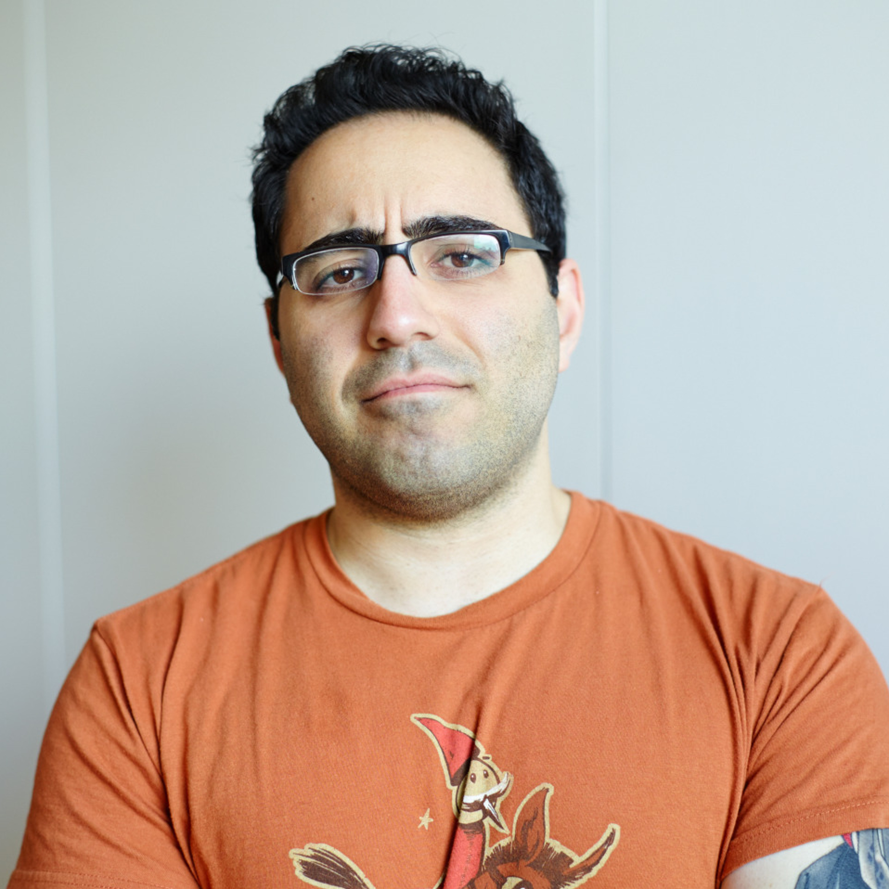 Berkman Klein Center for Internet & Society