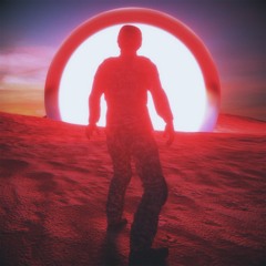 SNTHWVRS - Wasteland